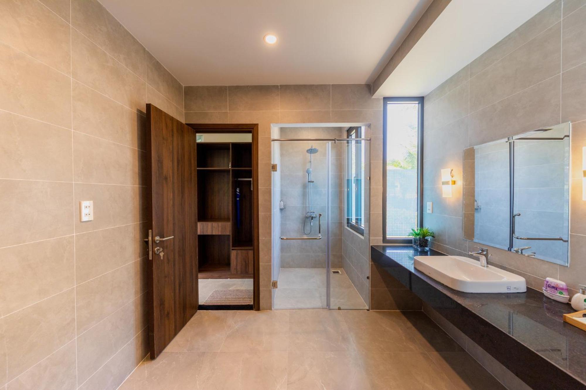 Emerald Garden Retreat Phu Quoc Extérieur photo